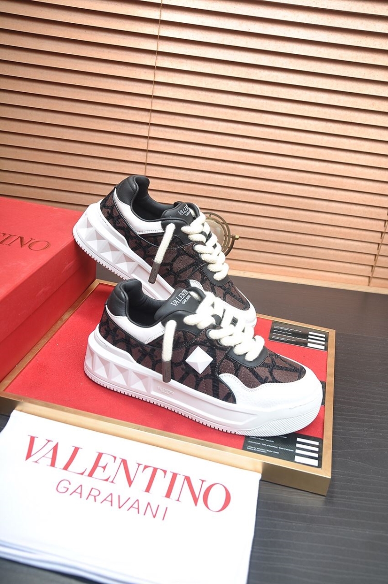 Valentino Sneakers